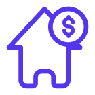 Home Loan EMI Calculator